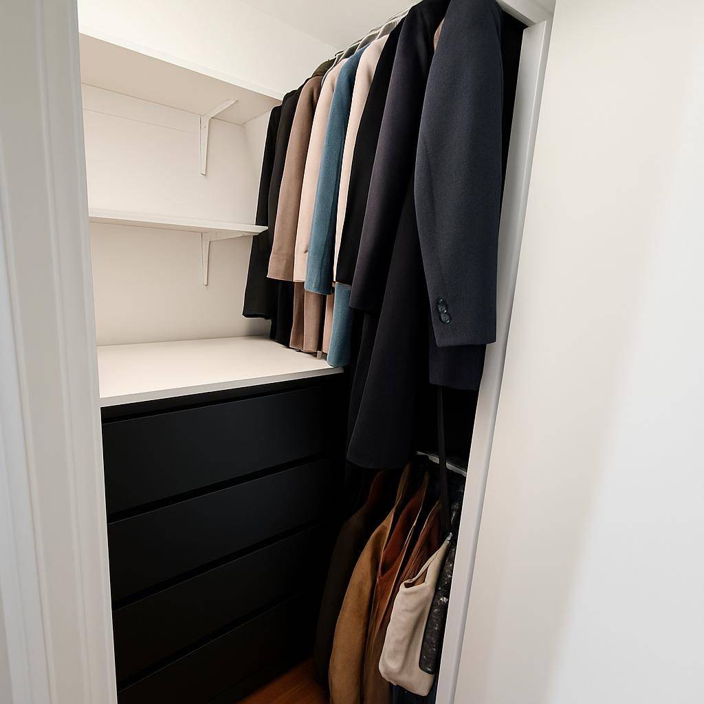 Photo 22 of Ariana Nozemanstraat 29