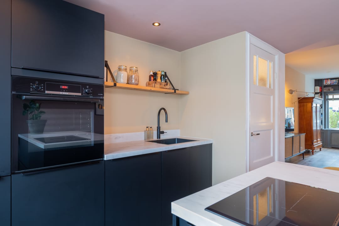 Foto 23 van Prins Bernhardstraat 70