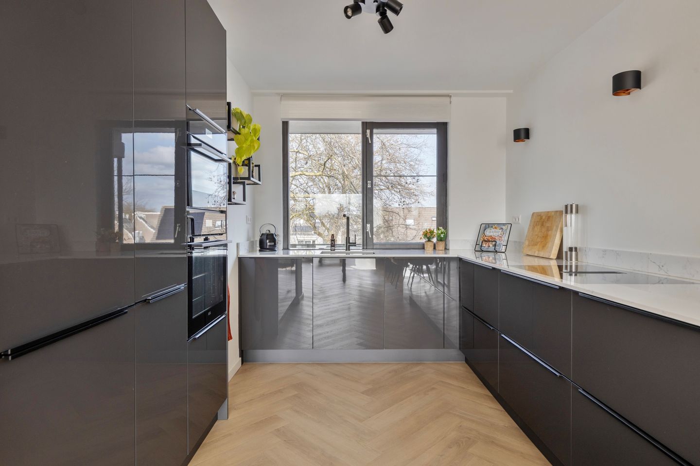 Photo 5 of Rosmolen 57