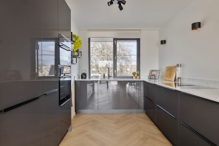 Photo 5 of Rosmolen 57