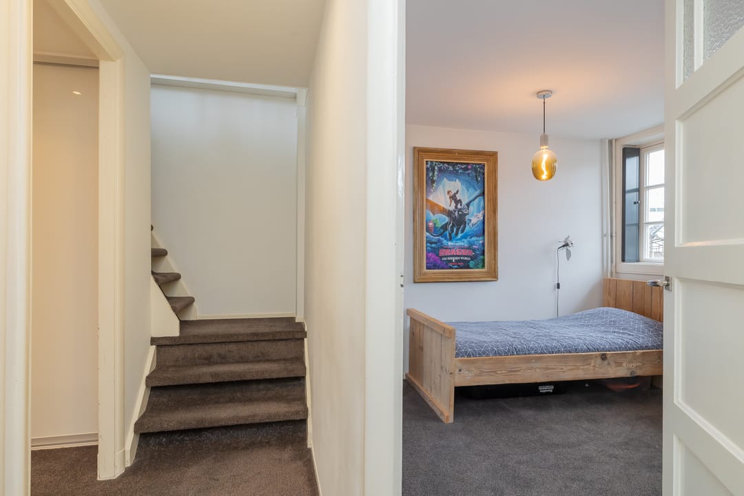 Foto 26 van Prins Bernhardstraat 70