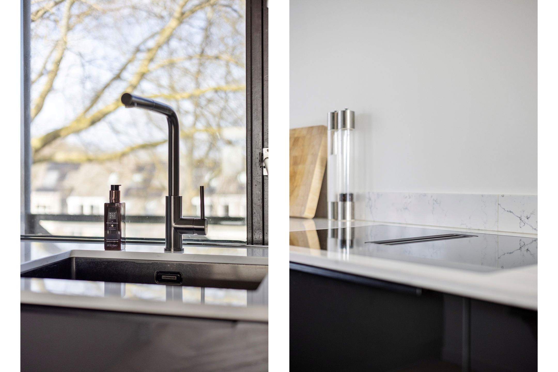 Photo 6 of Rosmolen 57