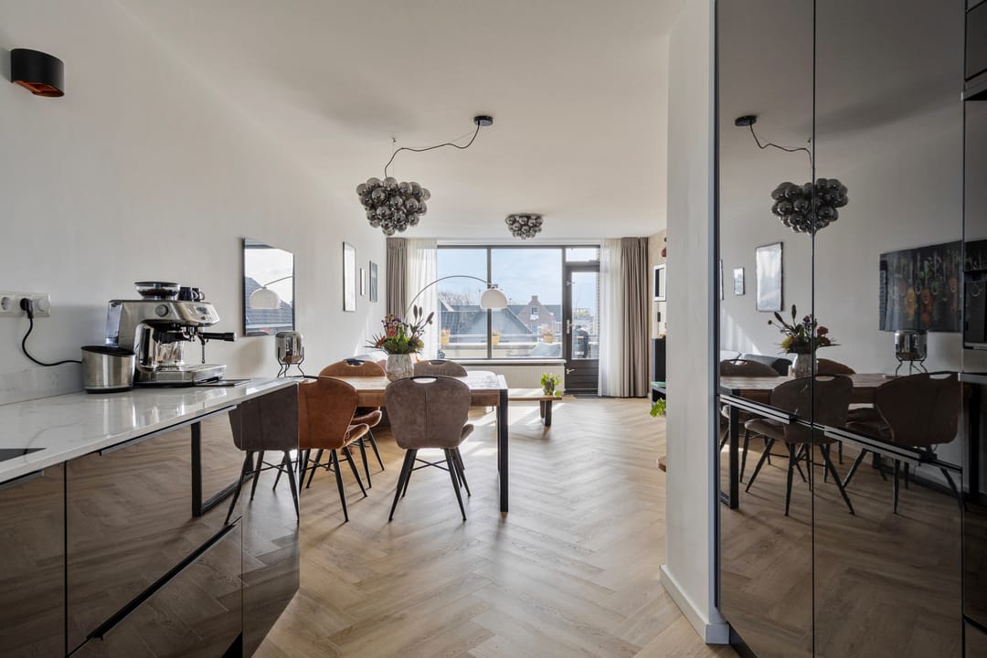 Photo 7 of Rosmolen 57