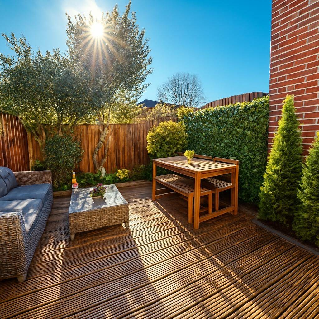 Photo 26 of Ariana Nozemanstraat 29