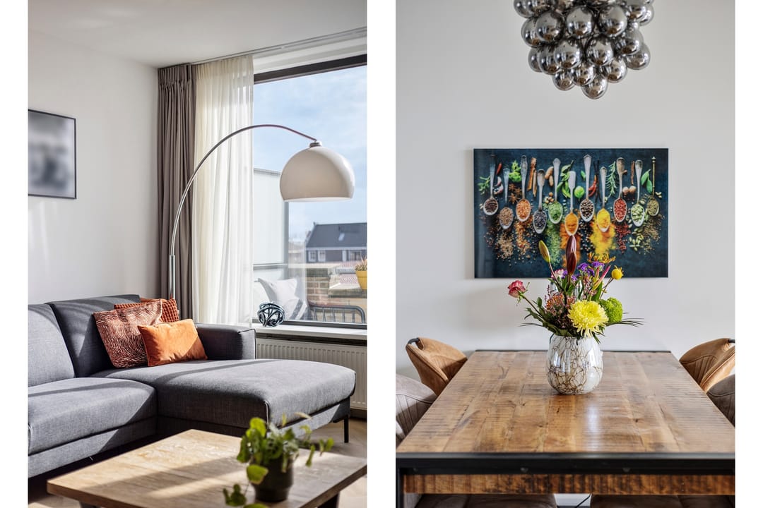 Photo 8 of Rosmolen 57