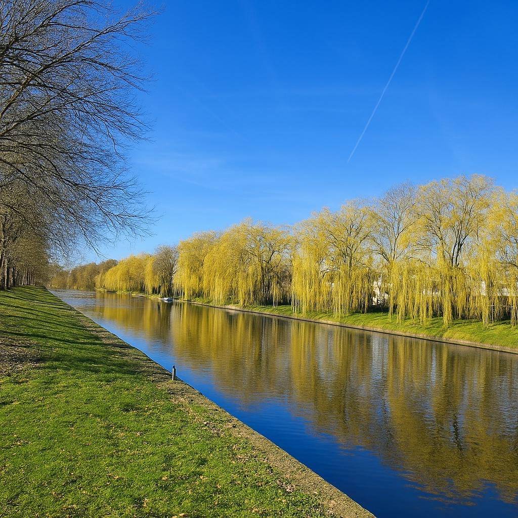 Photo 29 of Ariana Nozemanstraat 29