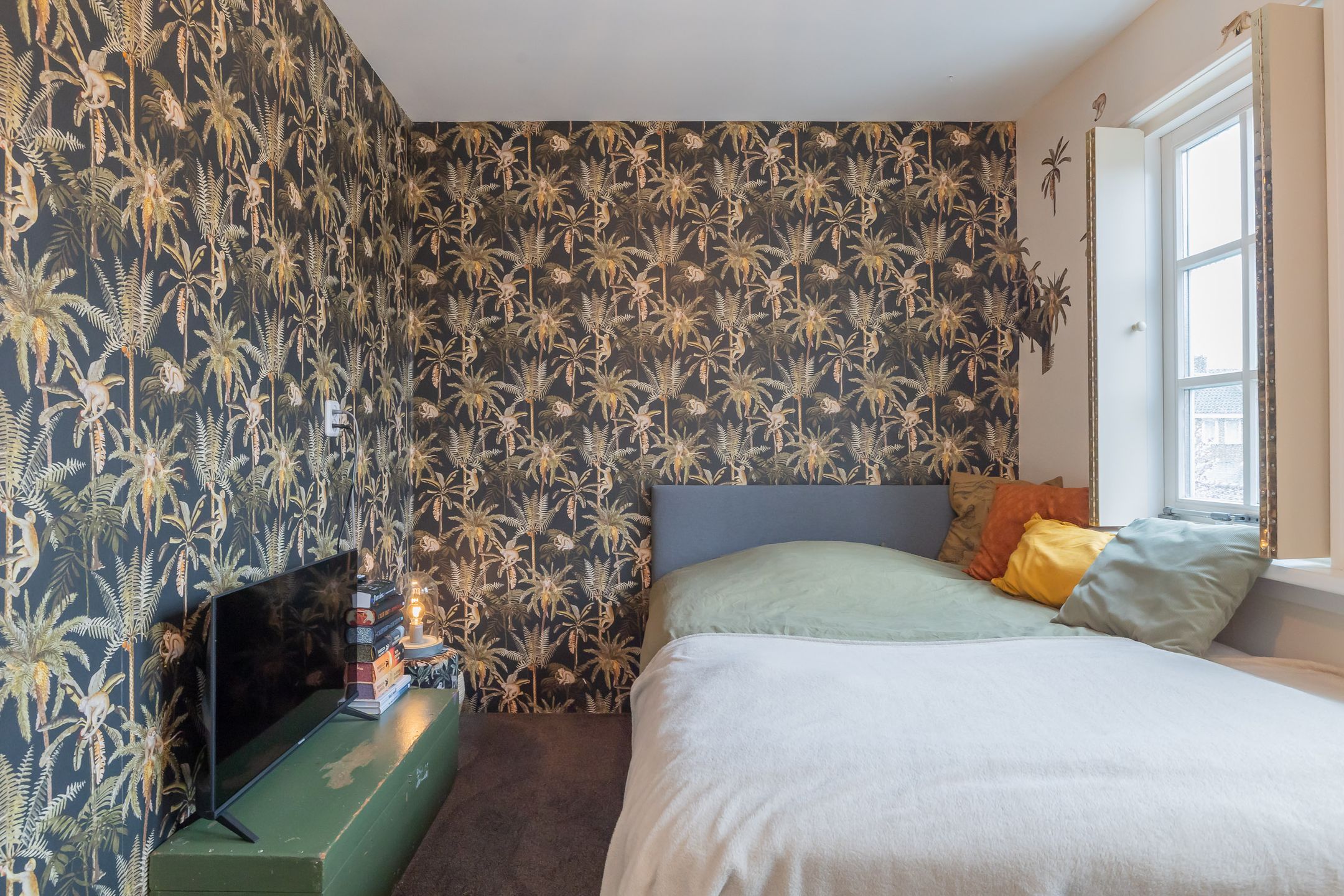 Foto 30 van Prins Bernhardstraat 70