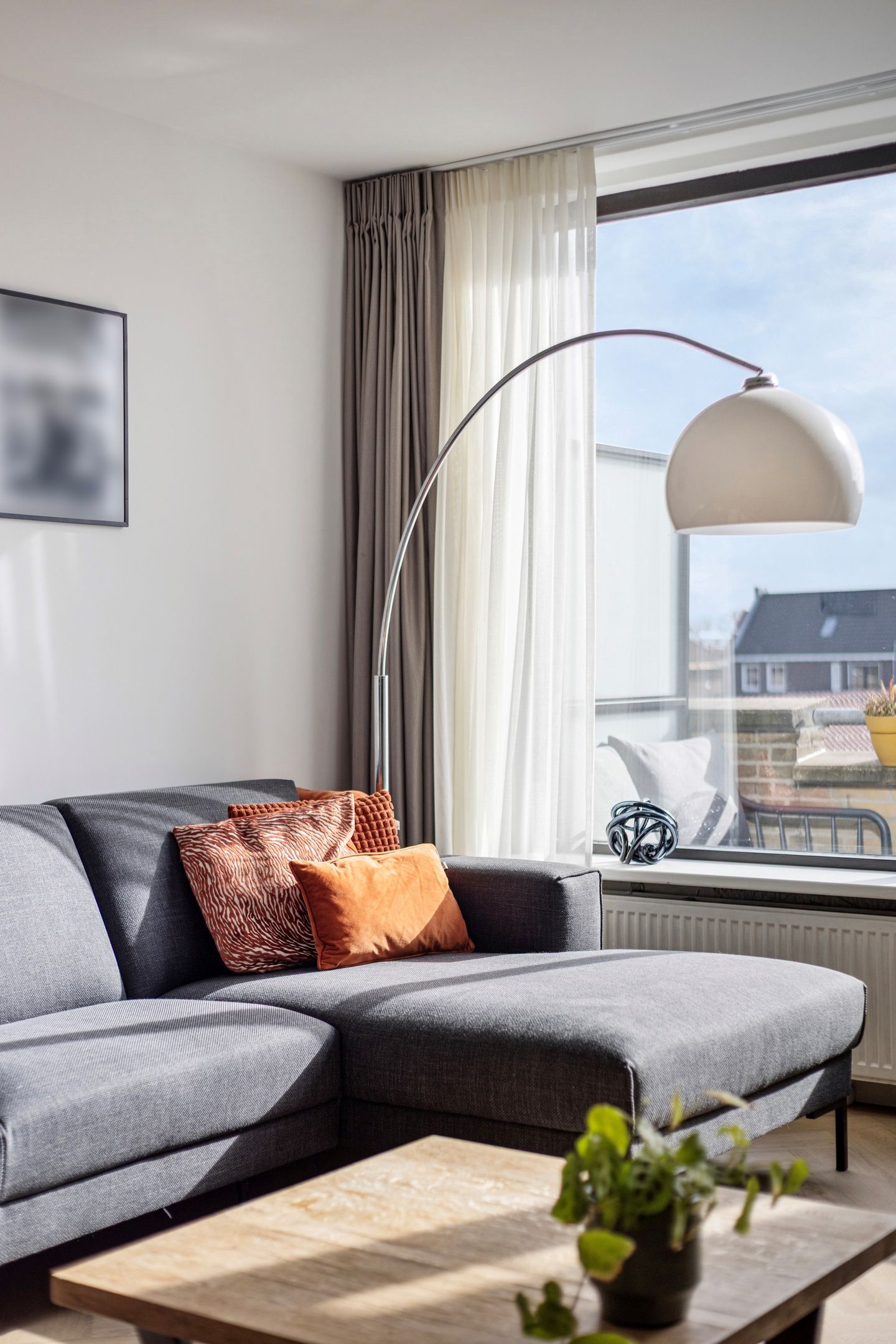 Photo 9 of Rosmolen 57