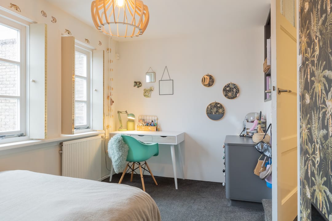 Foto 32 van Prins Bernhardstraat 70