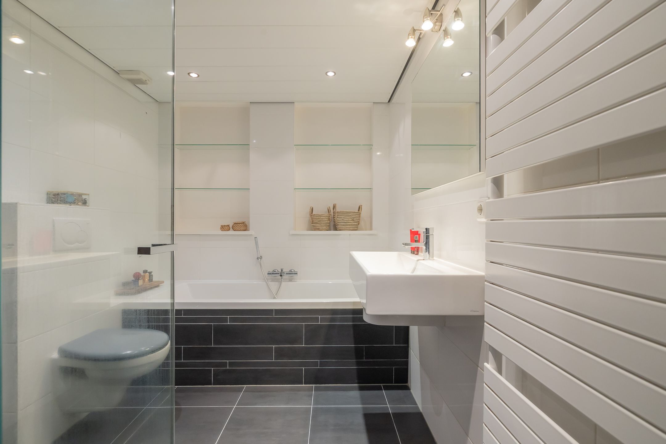 Foto 33 van Prins Bernhardstraat 70