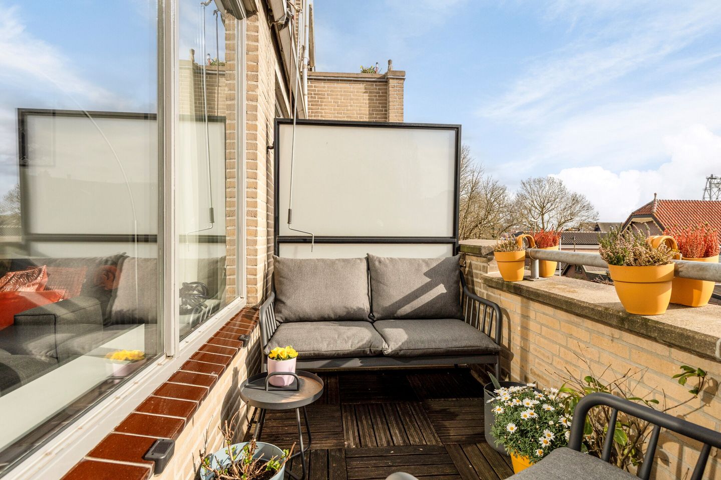 Photo 10 of Rosmolen 57