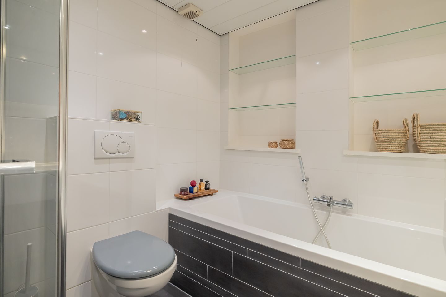 Foto 34 van Prins Bernhardstraat 70