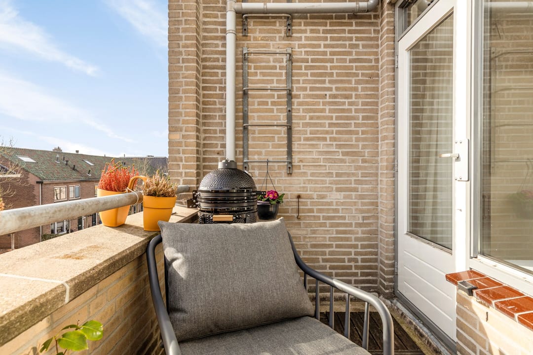 Photo 11 of Rosmolen 57