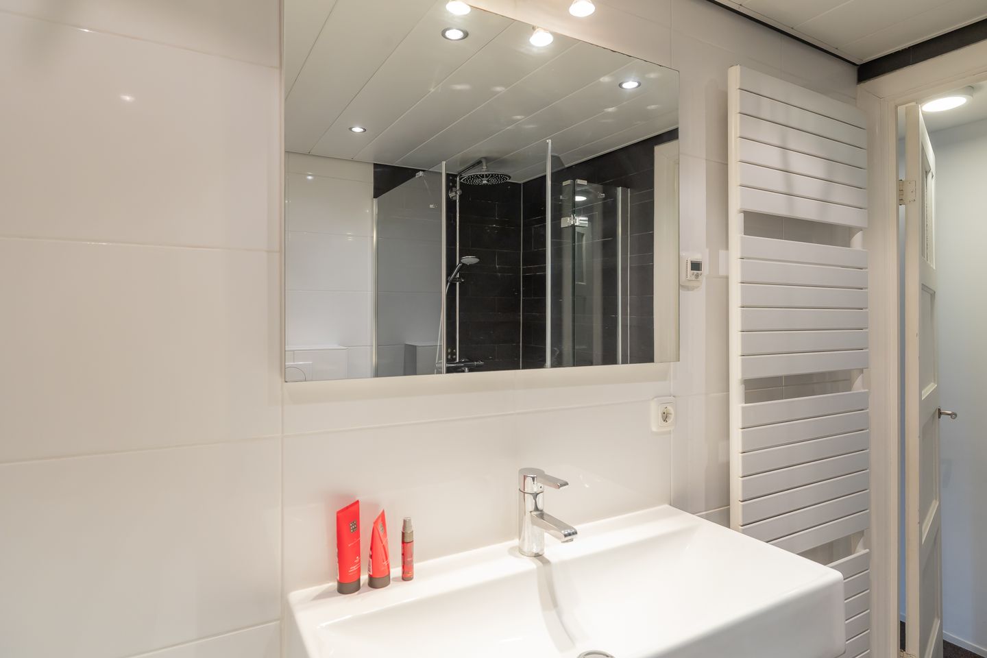 Foto 35 van Prins Bernhardstraat 70