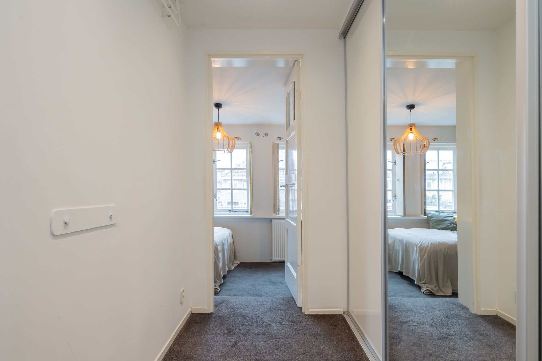 Foto 36 van Prins Bernhardstraat 70