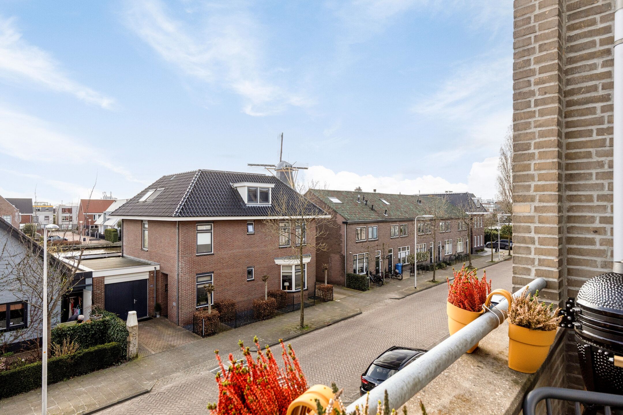 Photo 12 of Rosmolen 57