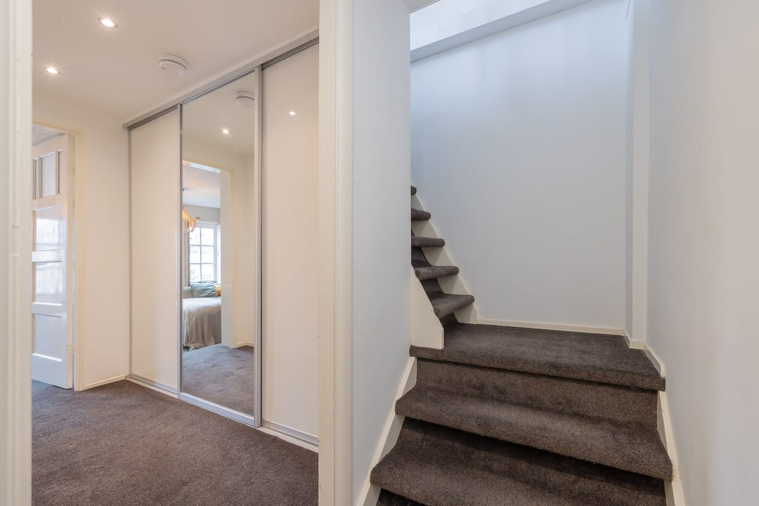 Foto 37 van Prins Bernhardstraat 70