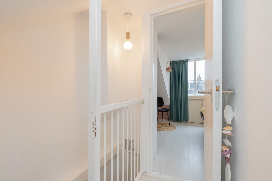 Foto 38 van Prins Bernhardstraat 70