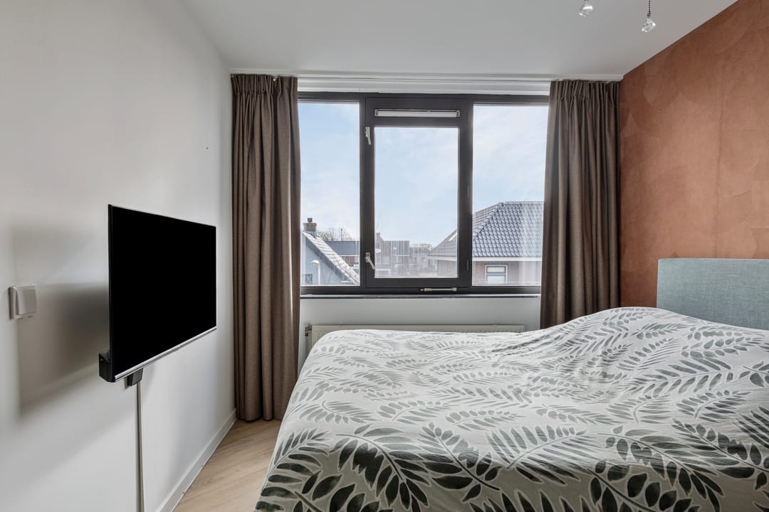 Photo 13 of Rosmolen 57