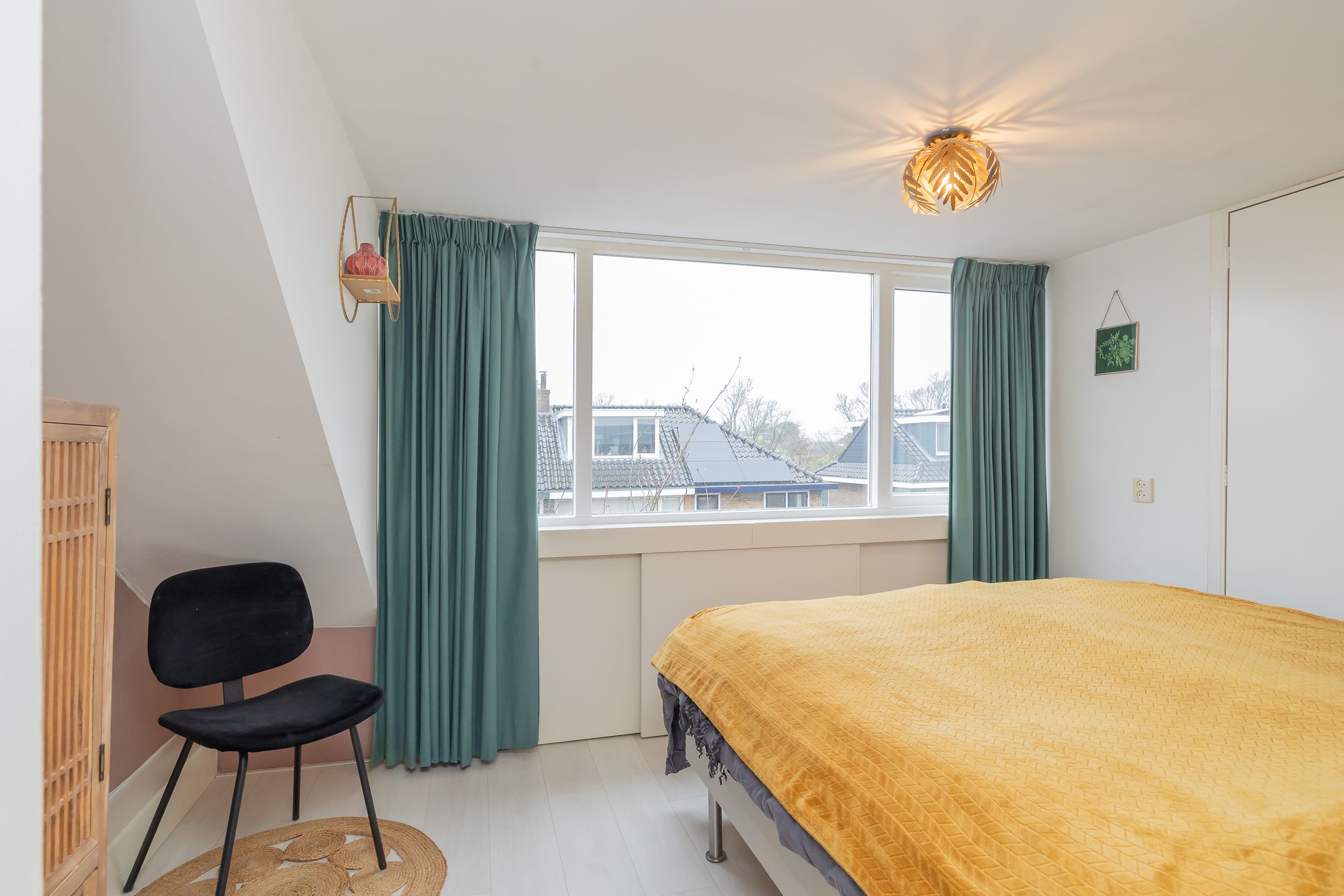 Foto 39 van Prins Bernhardstraat 70