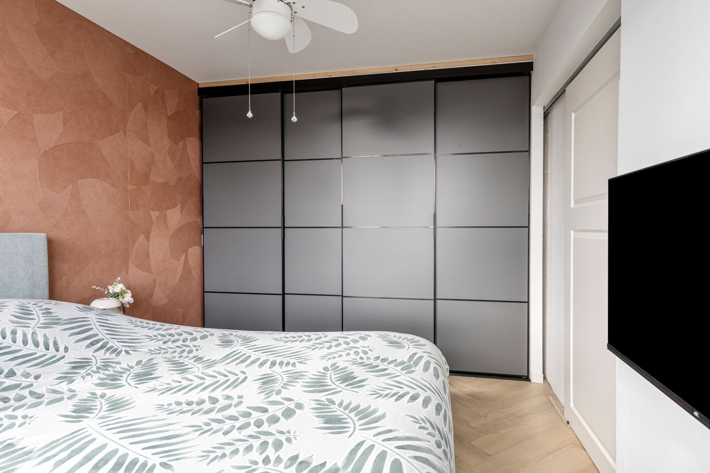 Photo 14 of Rosmolen 57