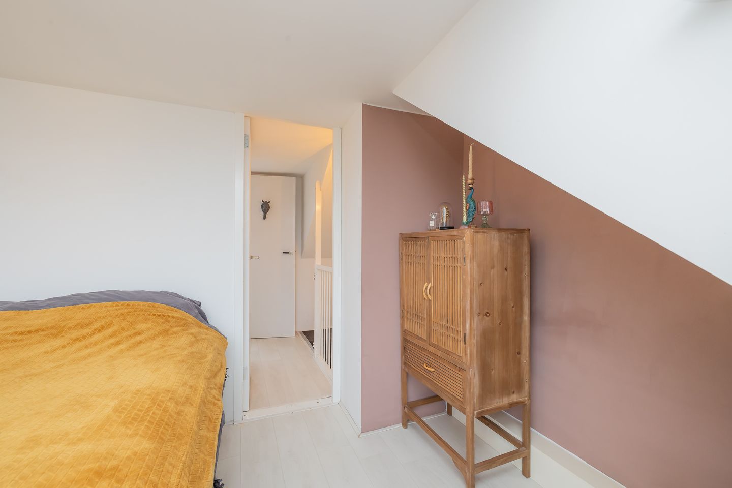 Foto 40 van Prins Bernhardstraat 70