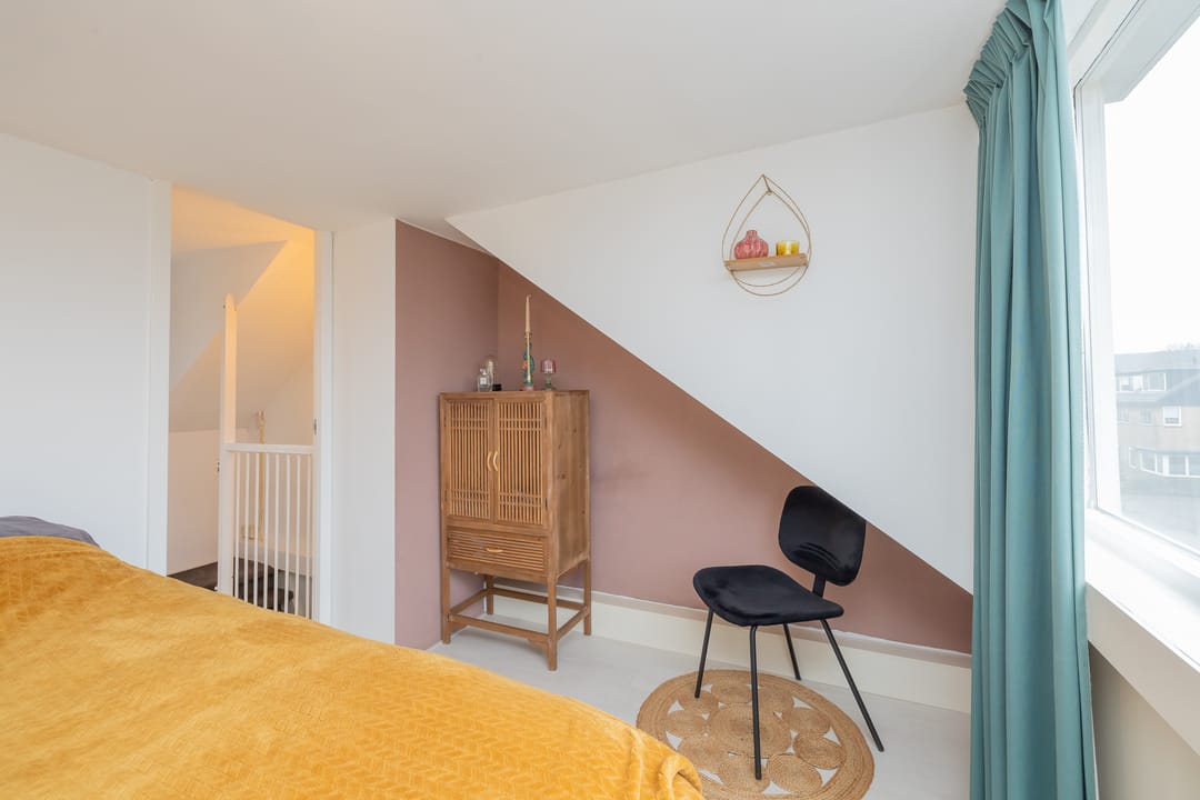 Foto 41 van Prins Bernhardstraat 70