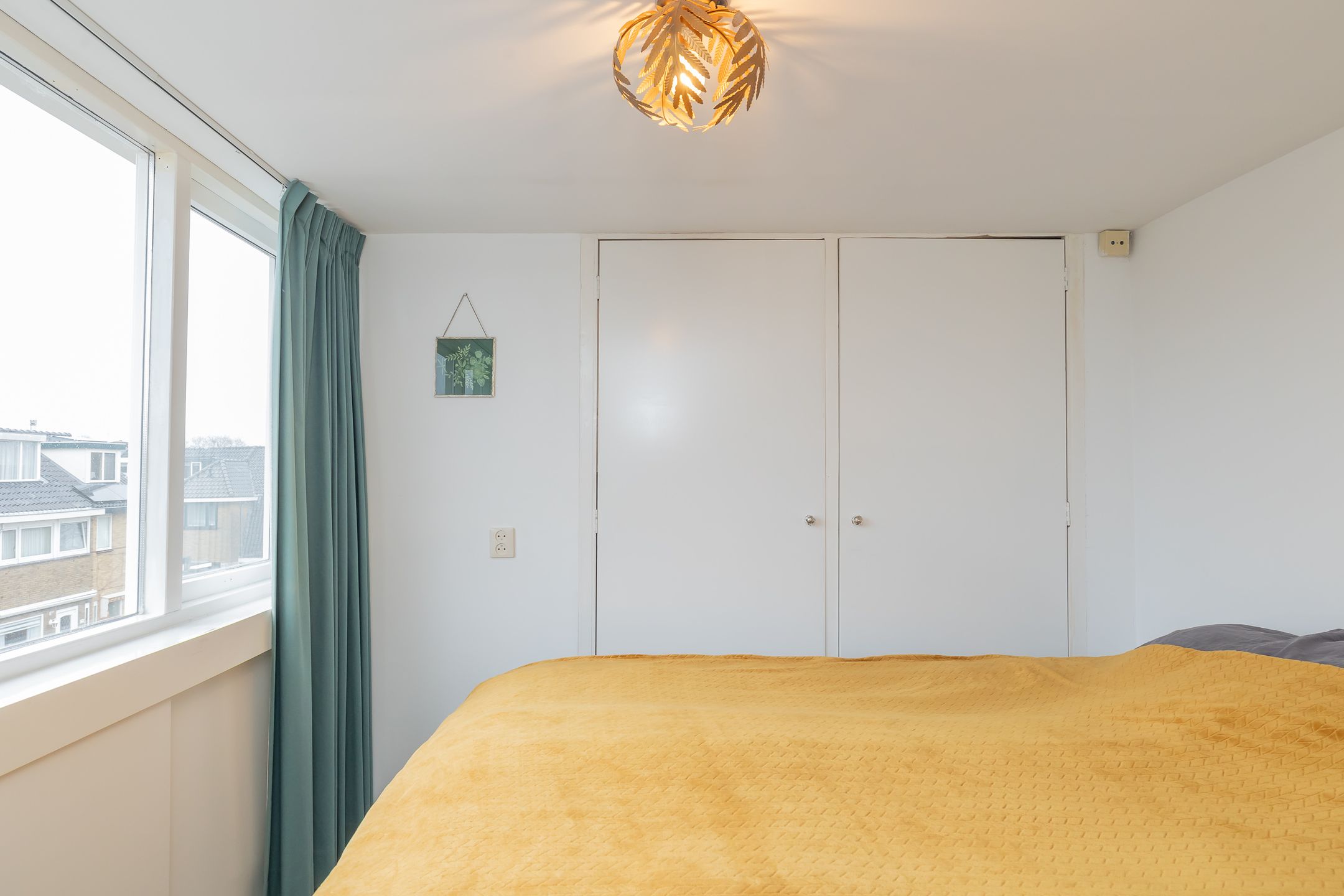 Foto 42 van Prins Bernhardstraat 70