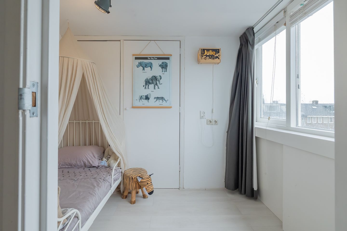 Foto 44 van Prins Bernhardstraat 70