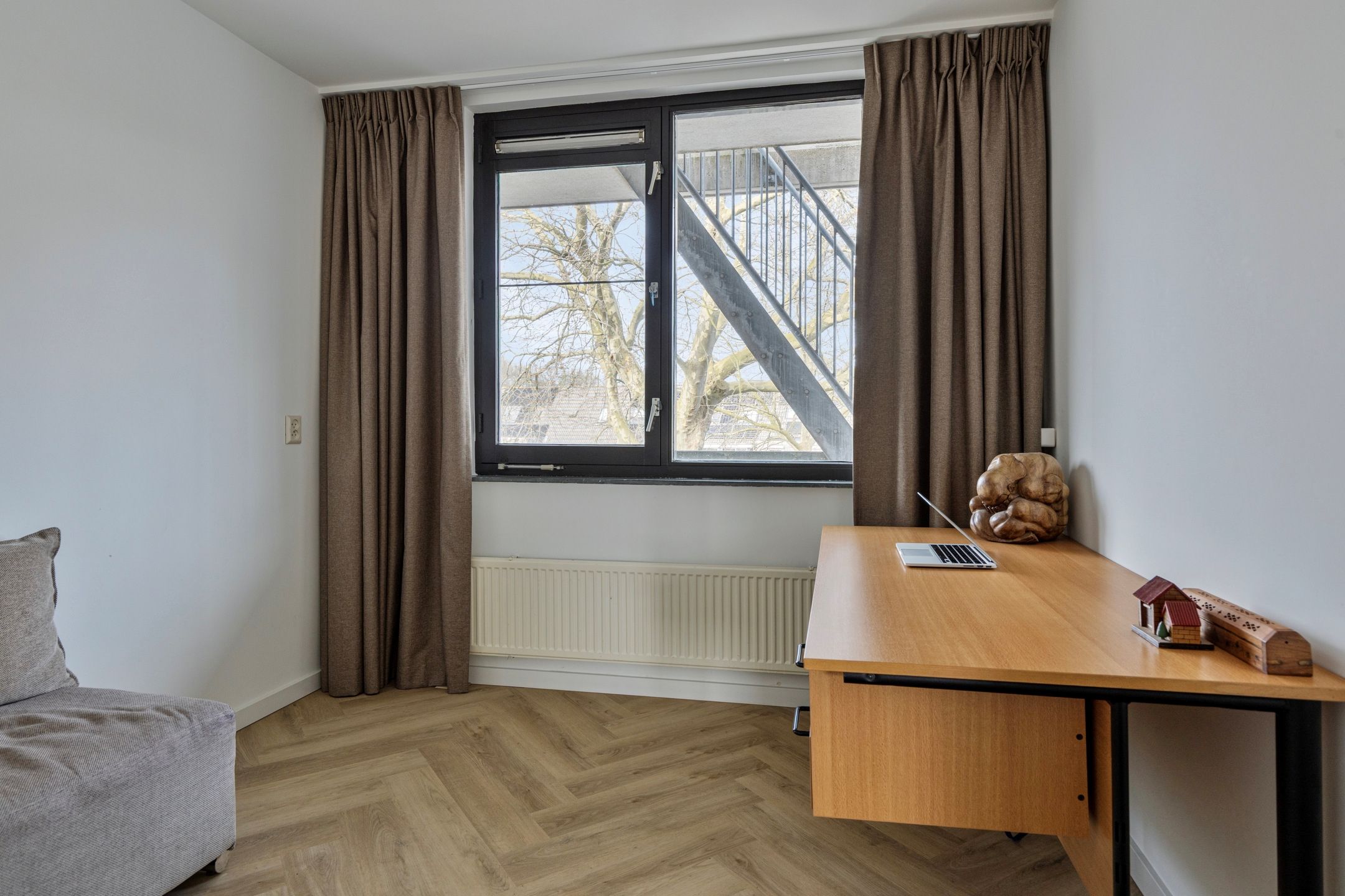 Photo 15 of Rosmolen 57