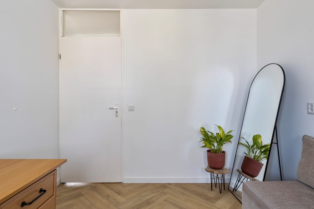 Photo 16 of Rosmolen 57