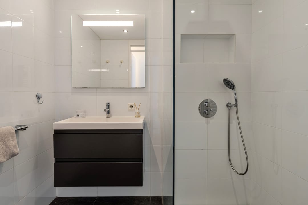 Photo 17 of Rosmolen 57