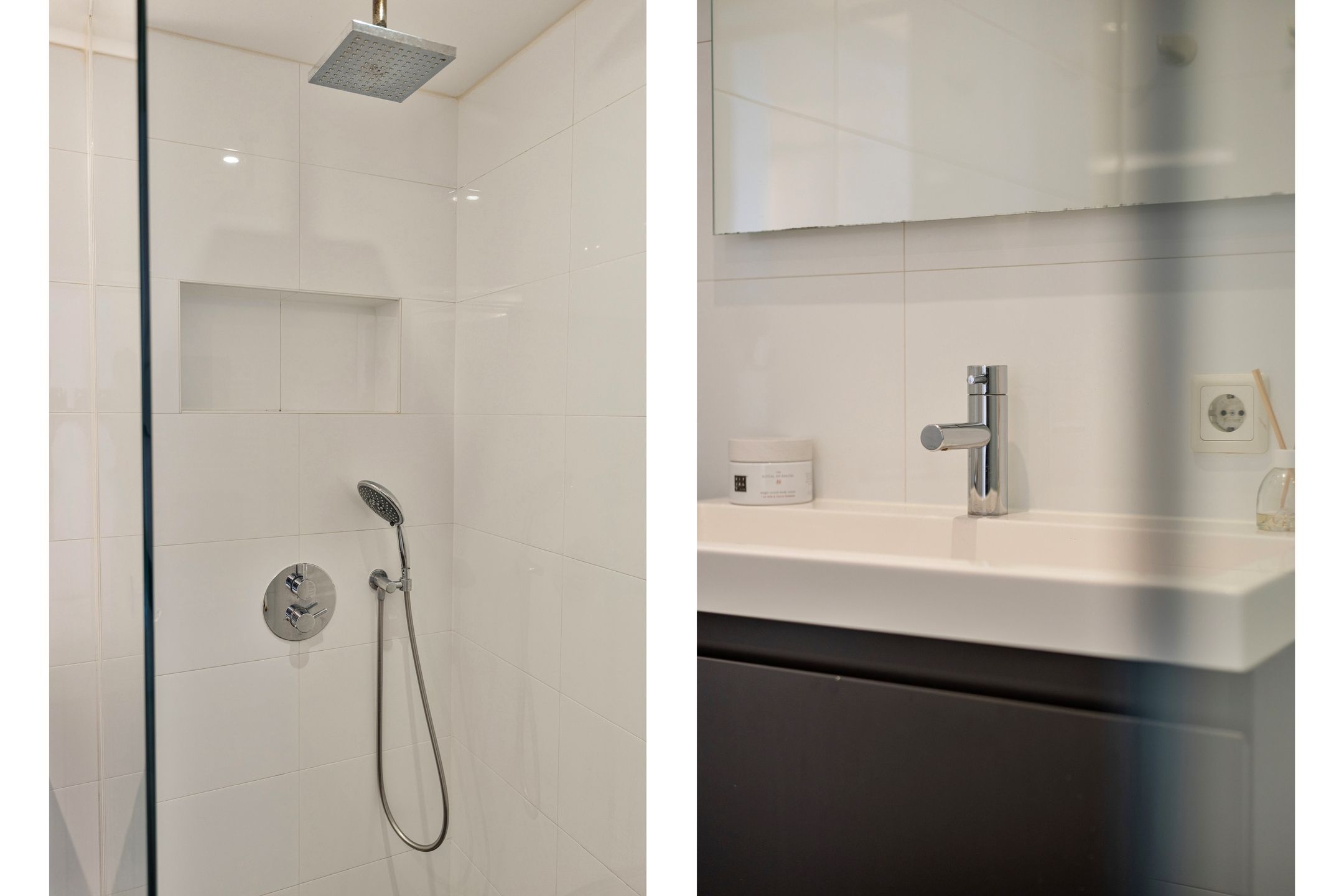 Photo 18 of Rosmolen 57