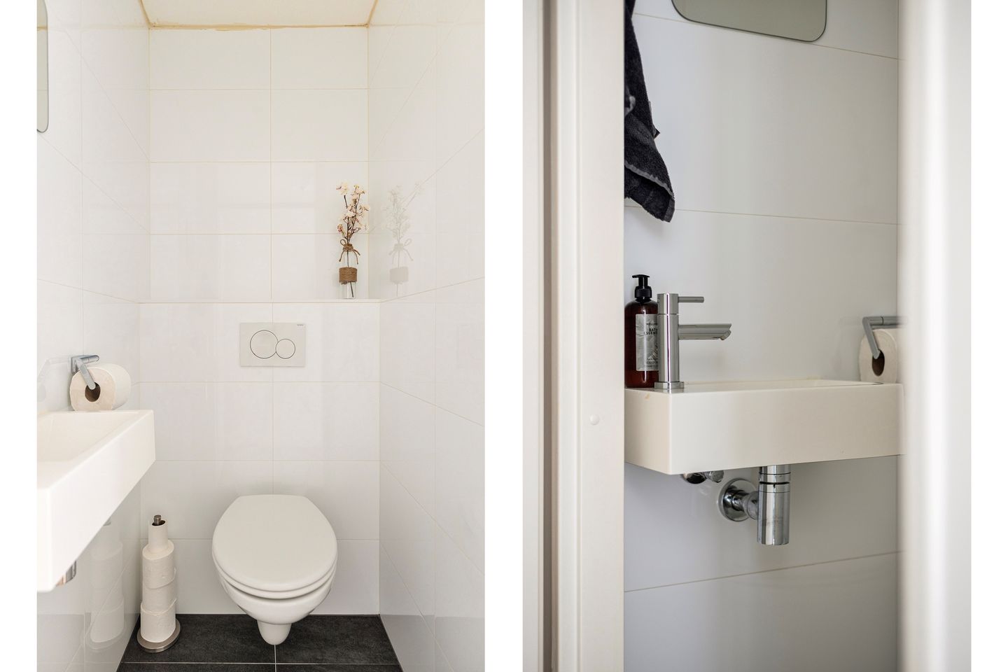 Photo 19 of Rosmolen 57