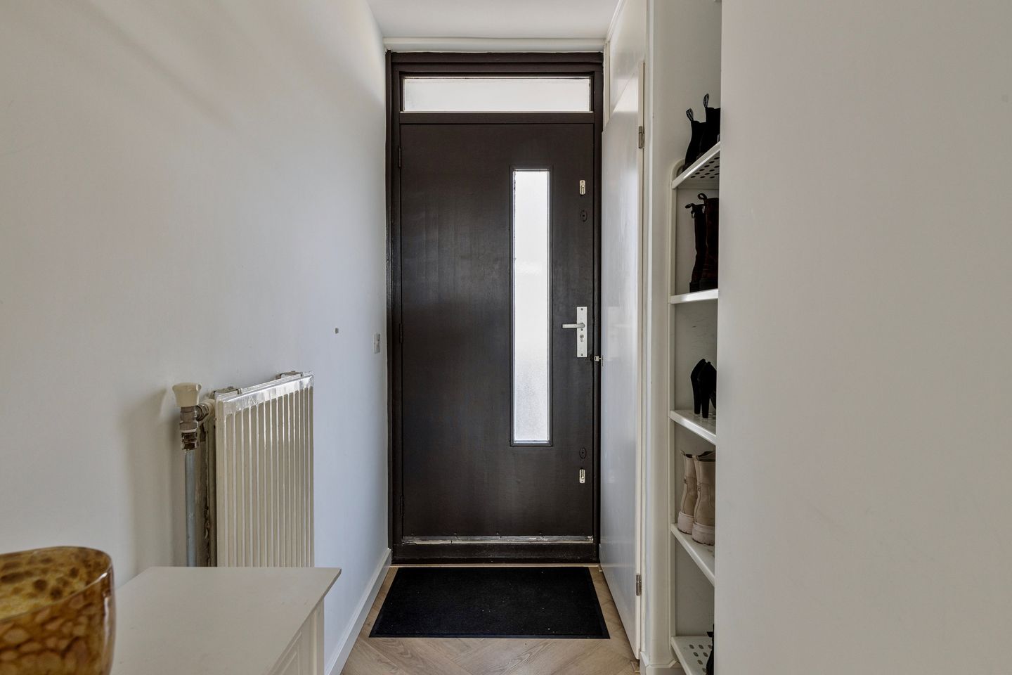 Photo 20 of Rosmolen 57