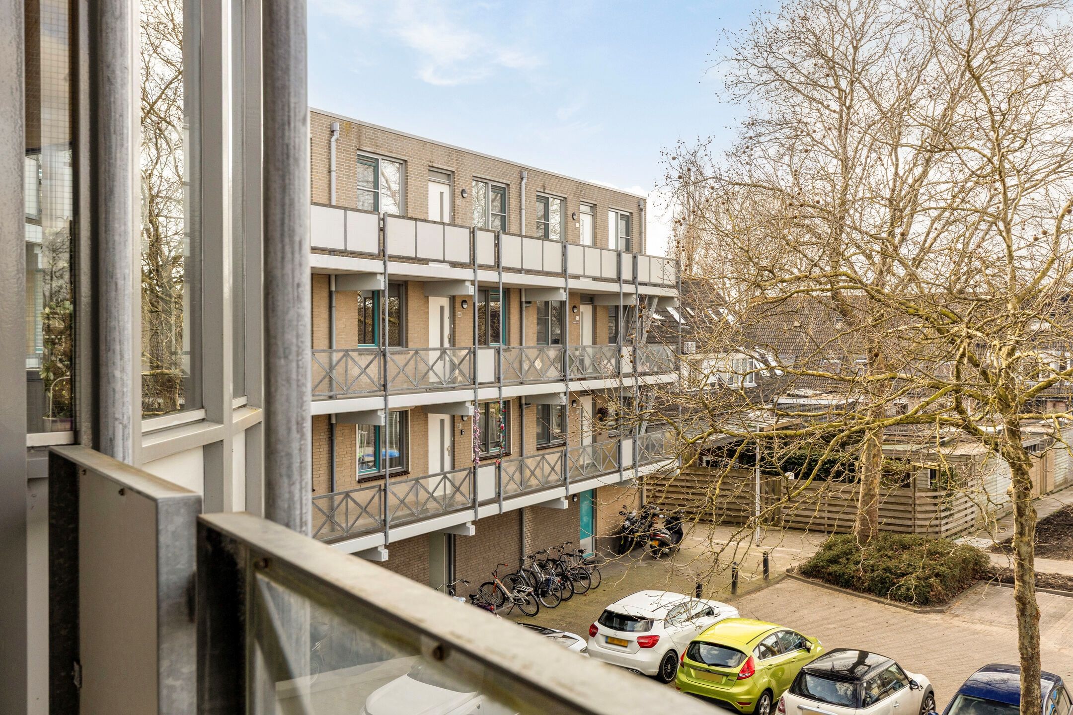 Photo 21 of Rosmolen 57