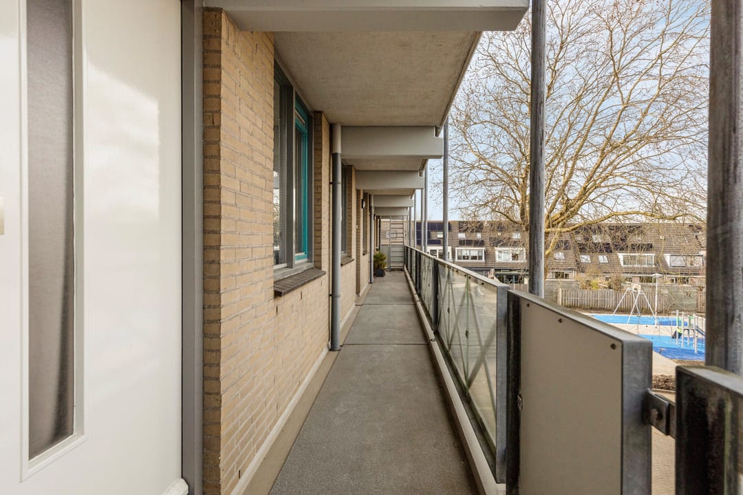 Photo 22 of Rosmolen 57