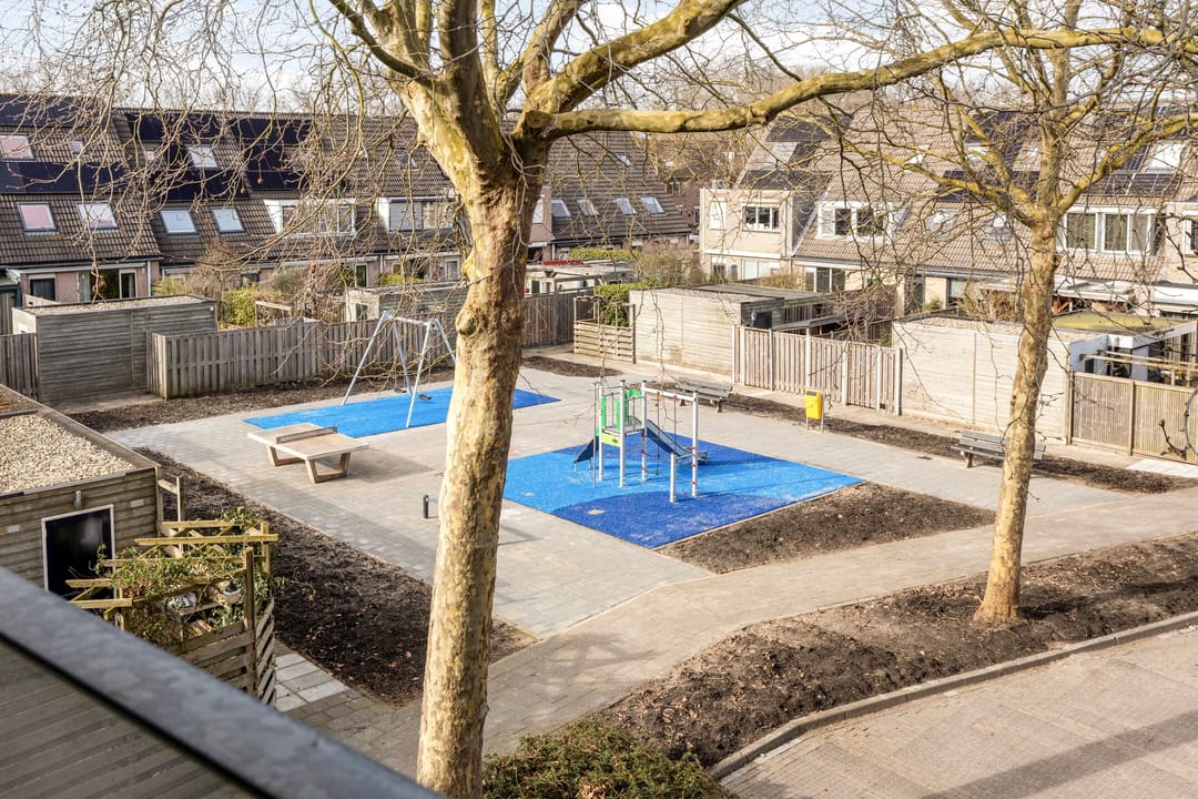 Photo 23 of Rosmolen 57