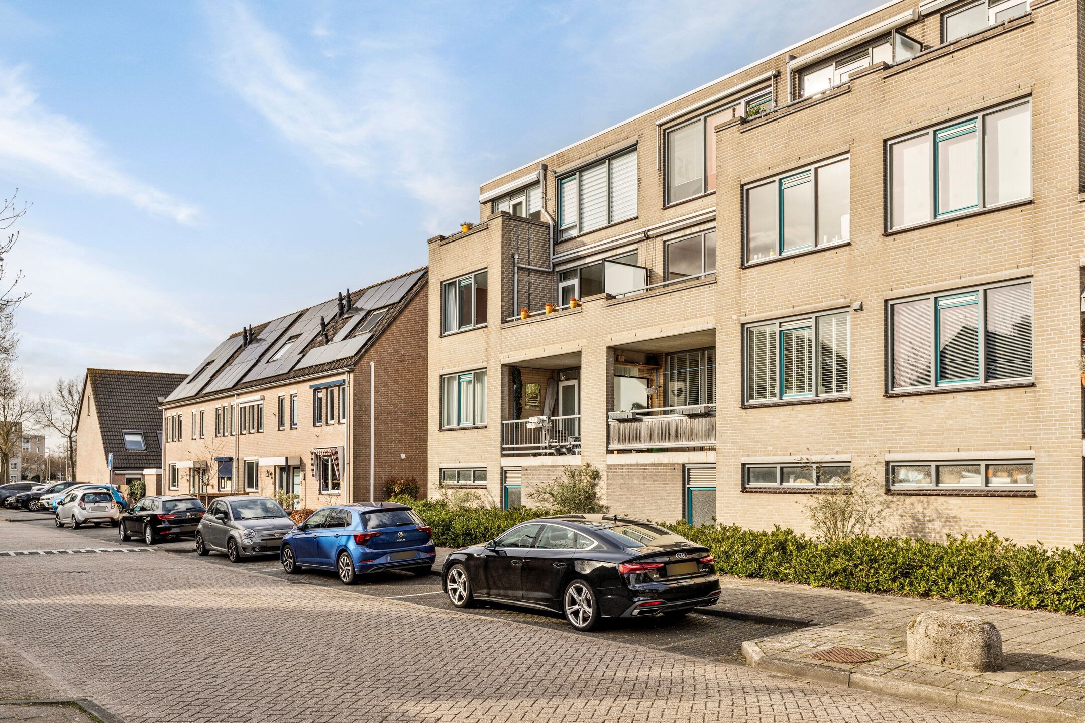 Photo 24 of Rosmolen 57