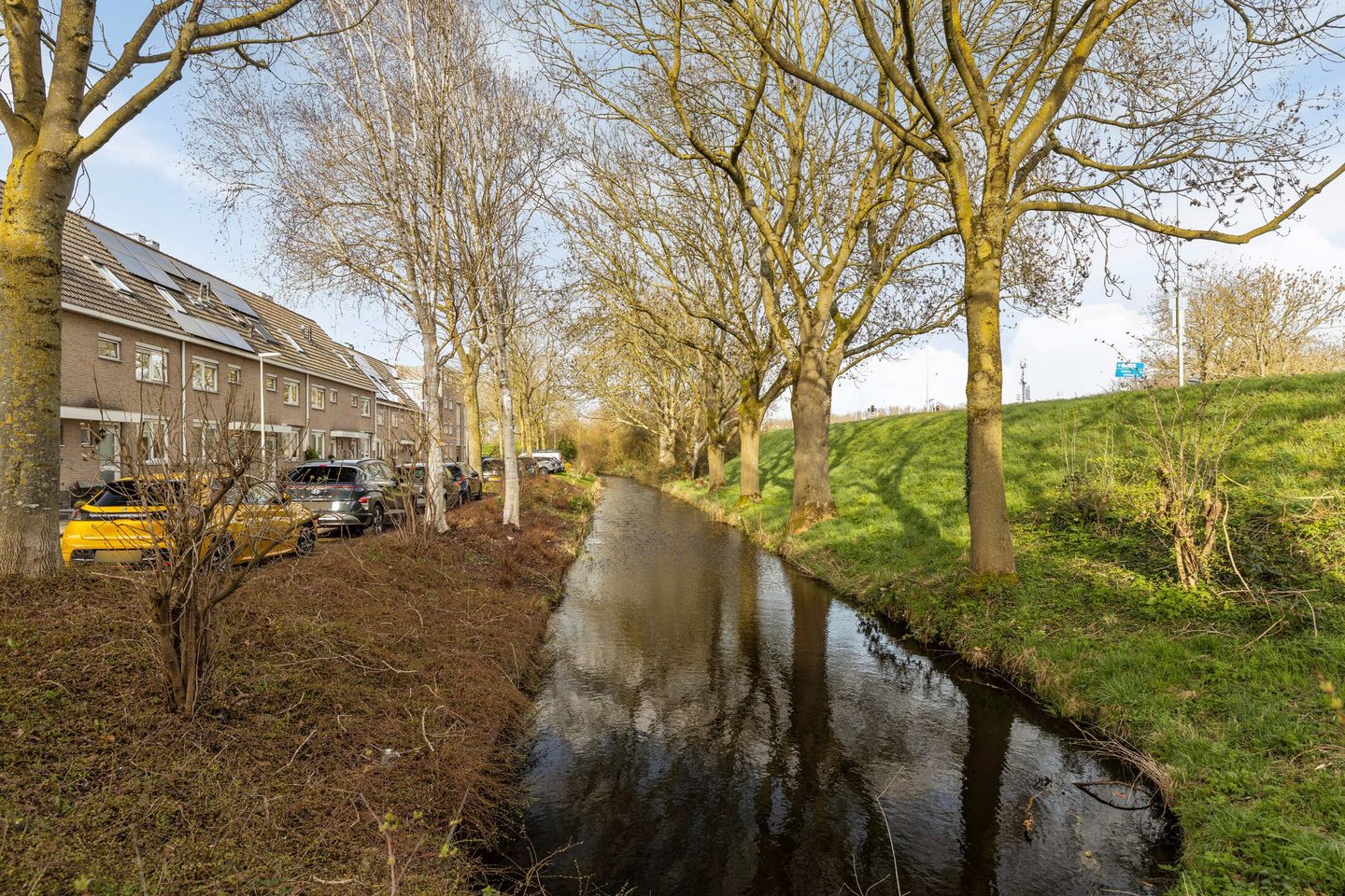 Photo 25 of Rosmolen 57