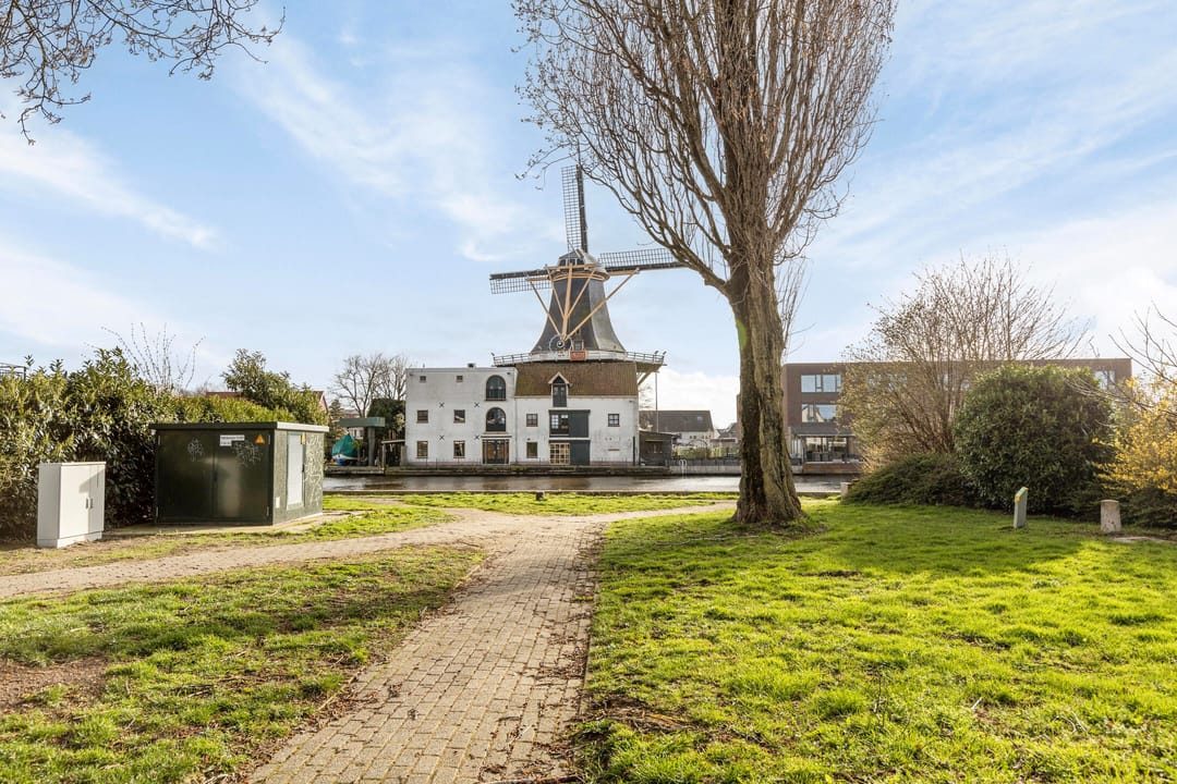 Photo 26 of Rosmolen 57