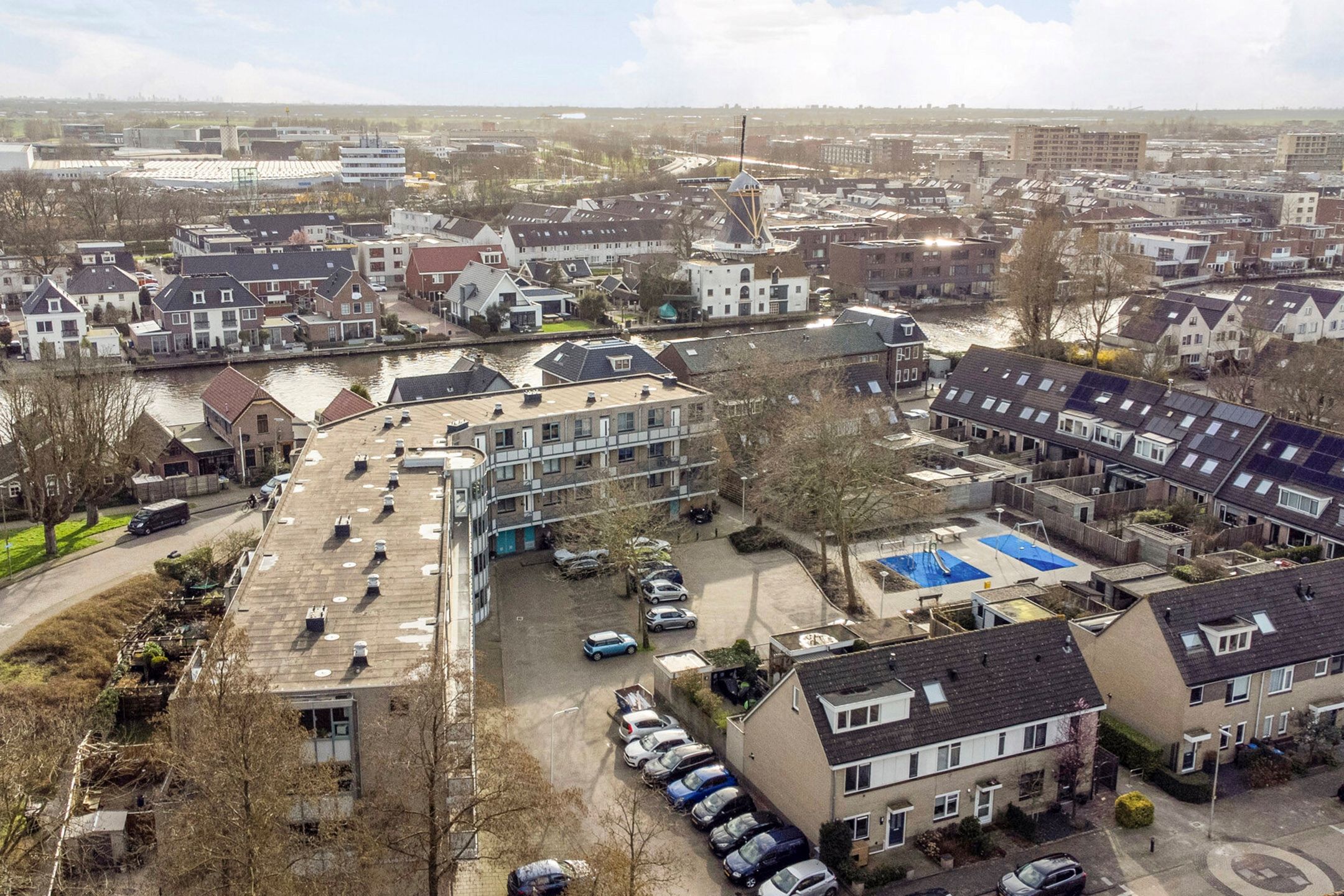 Photo 27 of Rosmolen 57