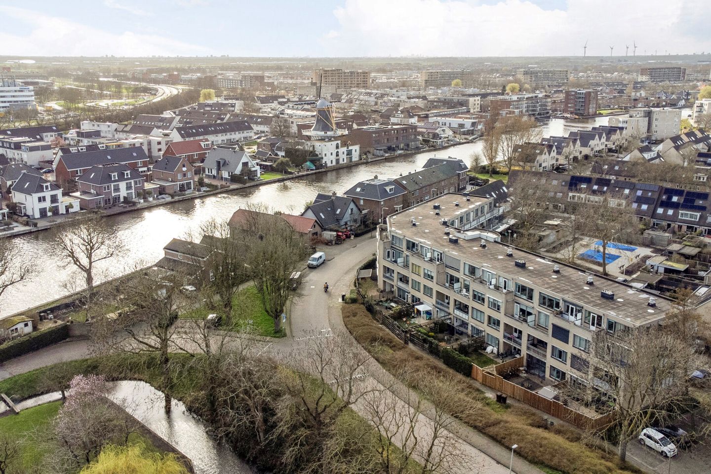 Photo 29 of Rosmolen 57