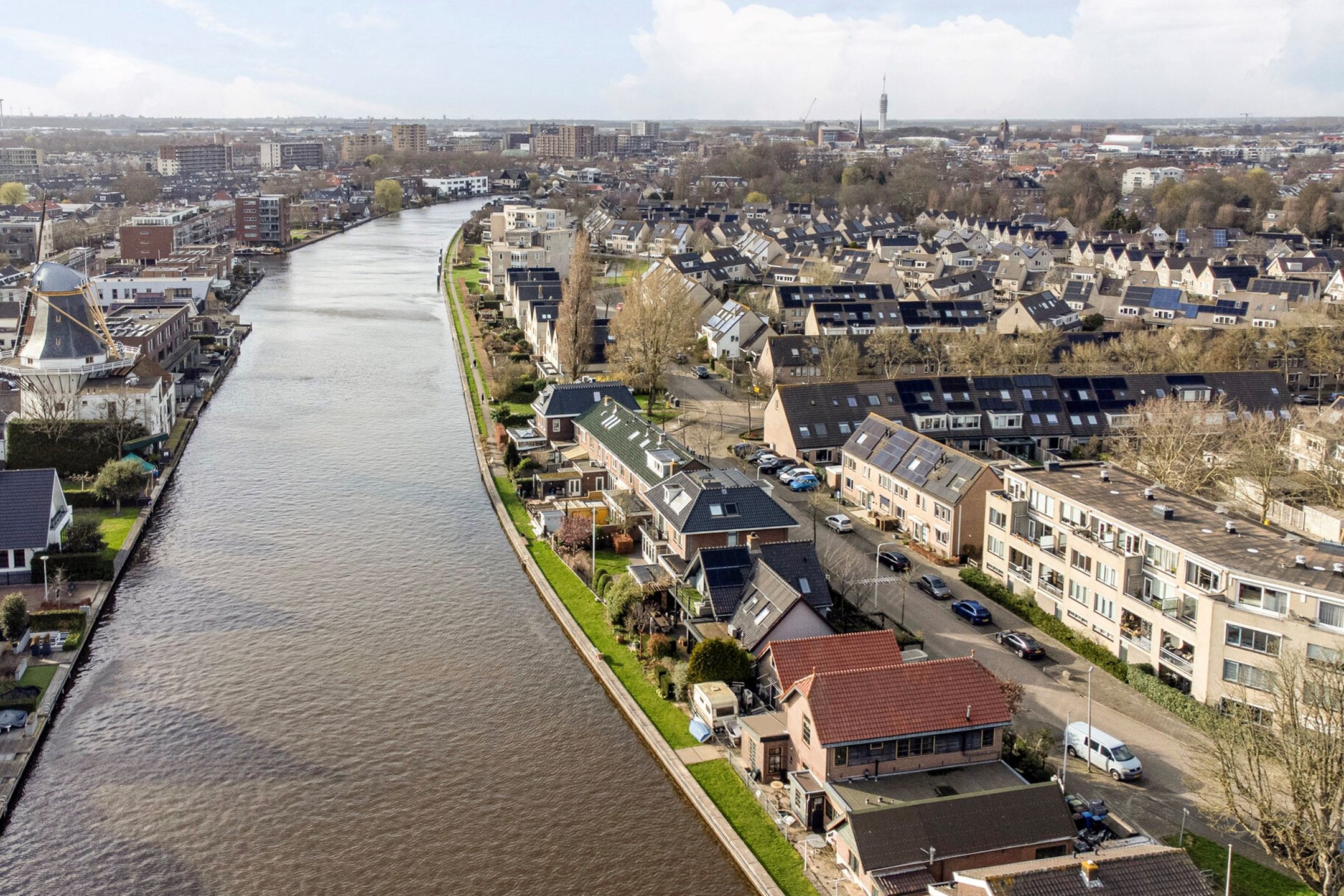 Photo 30 of Rosmolen 57