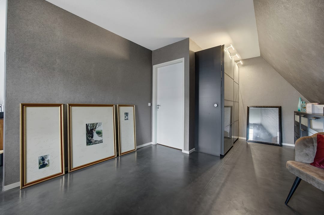 Foto 32 van Lokken 9