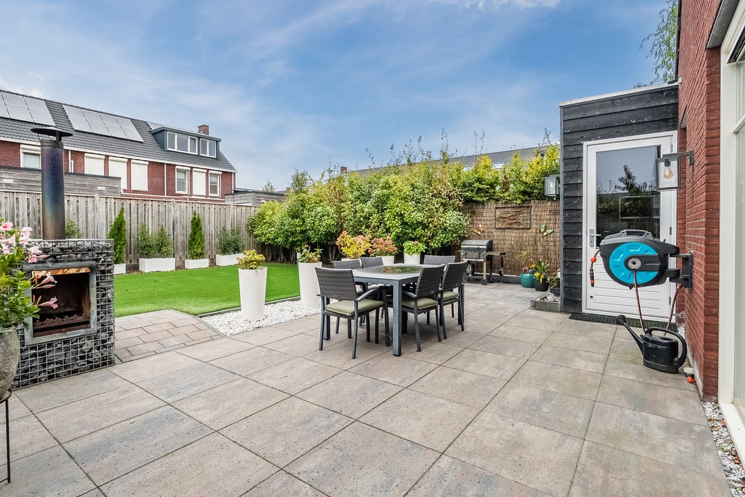 Foto 47 van Lokken 9