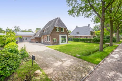 Dorpsstraat 37 tertiary image