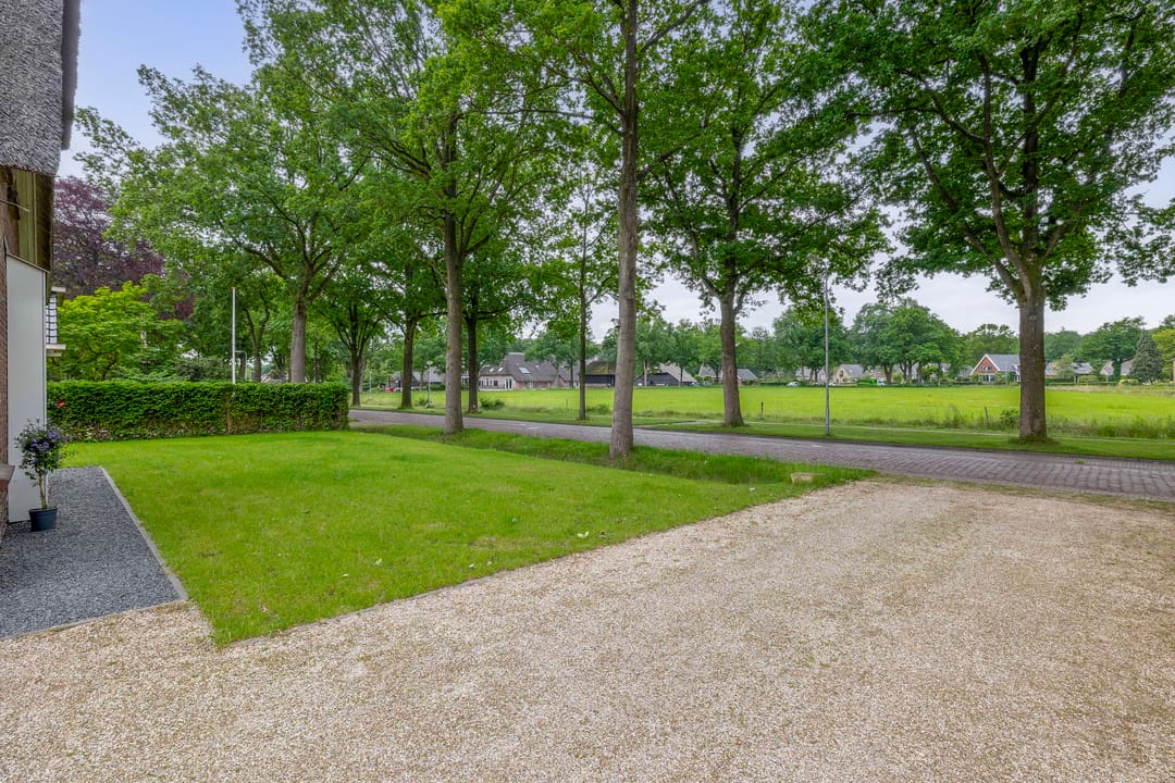 Foto 7 van Dorpsstraat 37