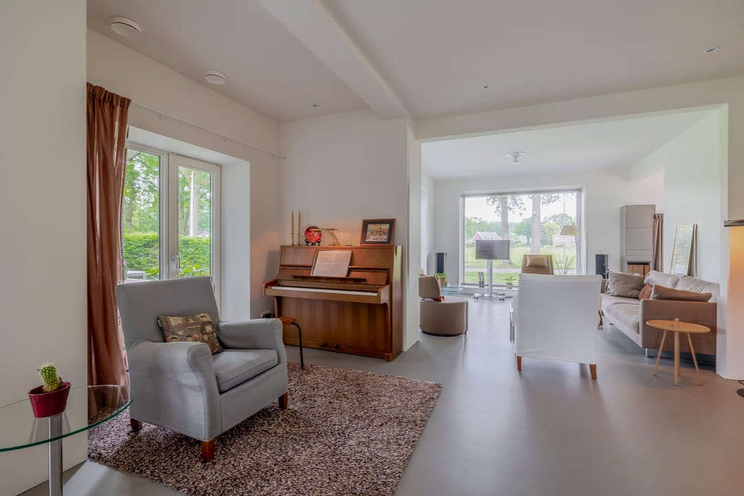 Foto 11 van Dorpsstraat 37