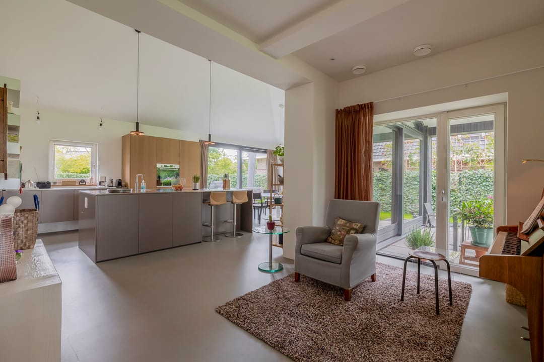 Foto 13 van Dorpsstraat 37